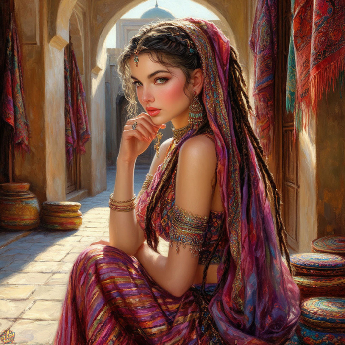 Flash Magic (1) (700x700, 669Kb)