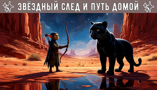 7350033_1shum68zvyozdnii_sled (544x311, 78Kb)