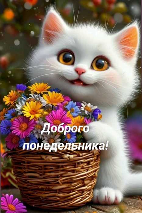 IMG-20250707-WA0000 (466x700, 38Kb)