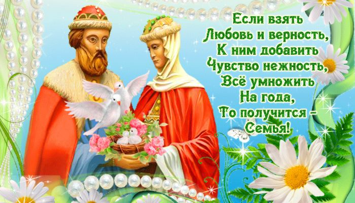 67ea62eebb642d206eab7effd2e73fd0 (700x400, 327Kb)