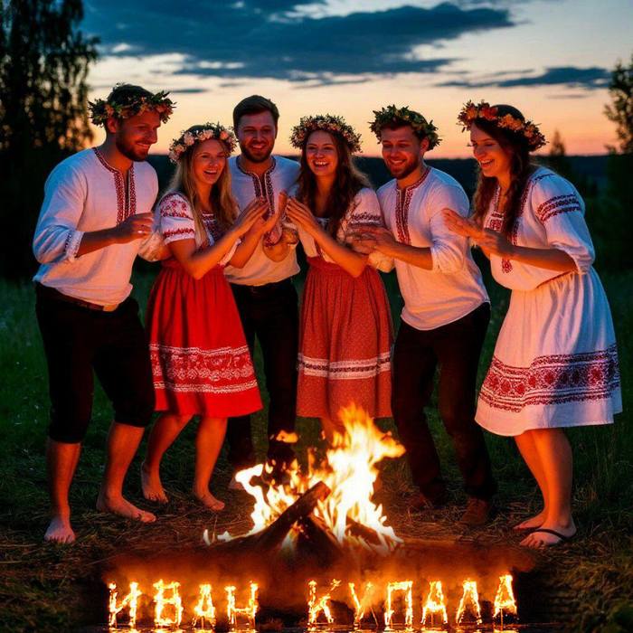 2й3 (700x700, 655Kb)