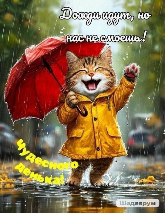 4743317_image_1_ (544x700, 127Kb)