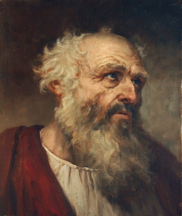  .  (589x700, 187Kb)