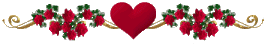 45044926_43328817_ochen_krasivenkiy (368x70, 4Kb)