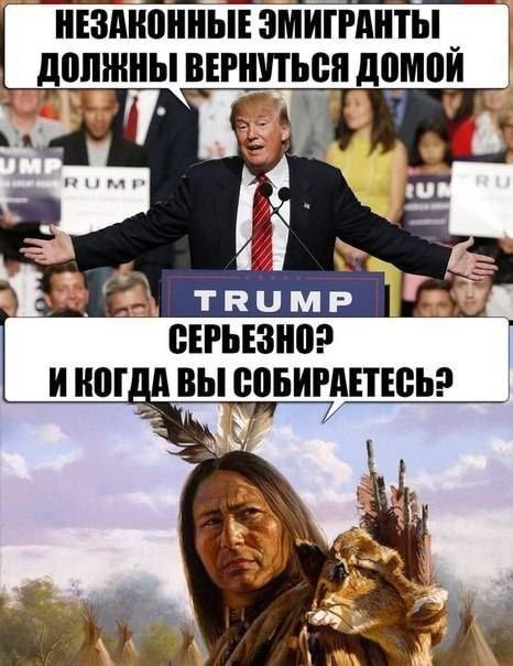 N0lD0vYhcETunQ2Eh1HGOaO09DTo4Y84-ZW4-JnIni_VwCxiCIVqNt7qkmomuUQHtd-sBq7k7QE24eApRX3s0E4Z (466x604, 96Kb)