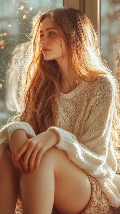 ee8c4a3256f5c4644e202814836bc61e (392x700, 53Kb)