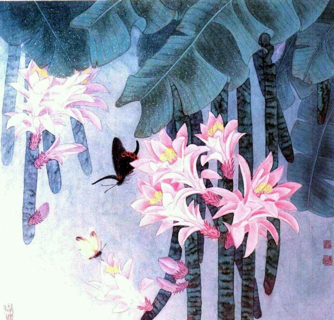 Tian Xifeng56 (670x642, 335Kb)