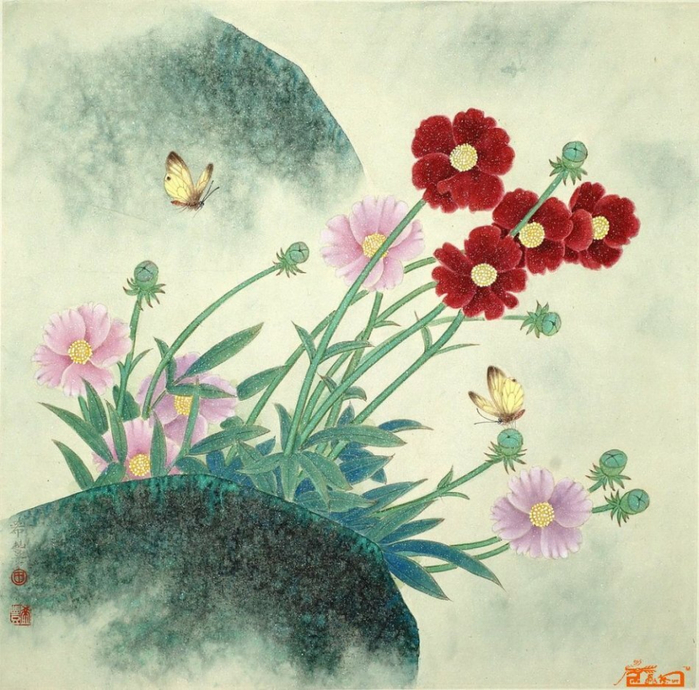 Tian Xifeng45 (1) (700x690, 482Kb)