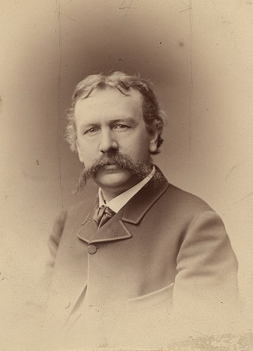 1870 Фото Elihu_Vedder_1870 (504x700, 110Kb)