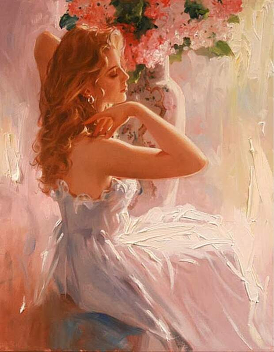 284642_original (543x700, 329Kb)