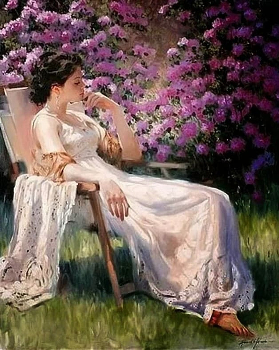 285394_original (557x700, 408Kb)