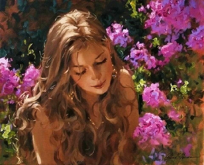 bL0U32spya1wSCWttzqYgsZ8435kGFjXtsiSUXJFe41qht5kg2k5xA77-MVwetZRTrgHlm4Mk77cmyP7FMoB65bt (700x567, 438Kb)