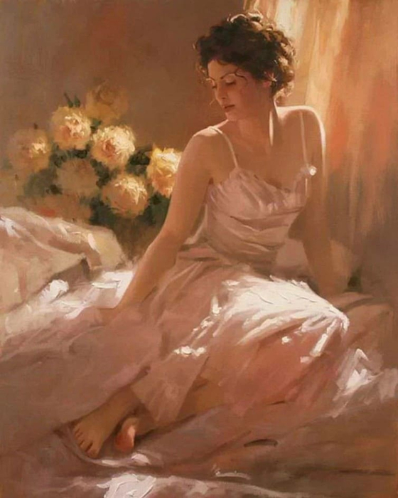 xudozhnik_Richard_S._Johnson_04 (560x700, 289Kb)