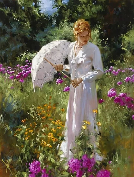 xudozhnik_Richard_S._Johnson_06 (530x700, 393Kb)