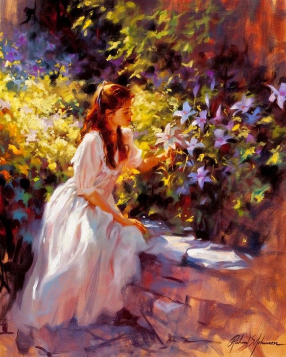 xudozhnik_Richard_S._Johnson_10 (560x700, 469Kb)