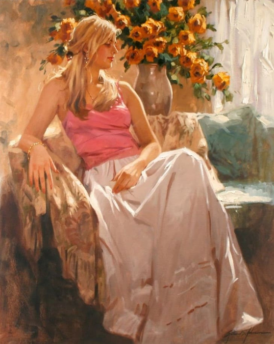 xudozhnik_Richard_S._Johnson_13 (559x700, 368Kb)