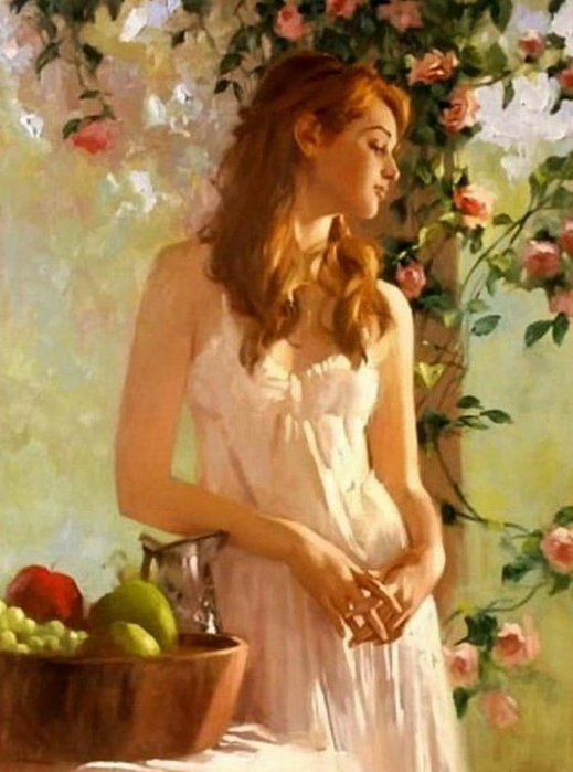 xudozhnik_Richard_S._Johnson_15 (519x700, 336Kb)