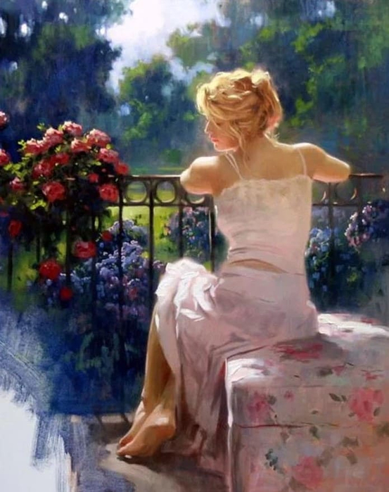 xudozhnik_Richard_S._Johnson_22 (553x700, 357Kb)