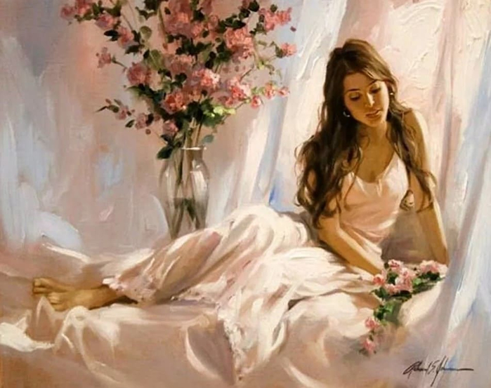 xudozhnik_Richard_S._Johnson_27 (700x553, 329Kb)
