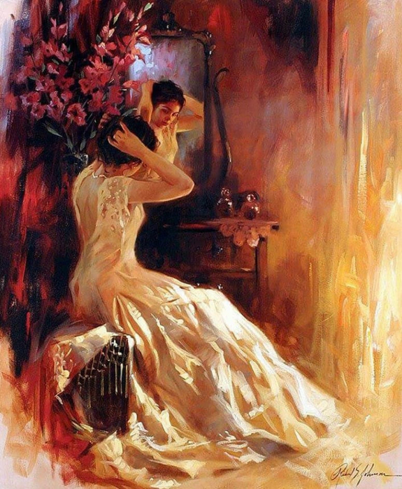 xudozhnik_Richard_S._Johnson_32 (575x700, 495Kb)