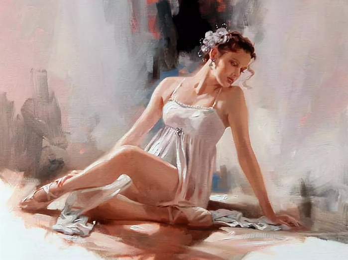 xudozhnik_Richard_S._Johnson_37 (700x523, 272Kb)