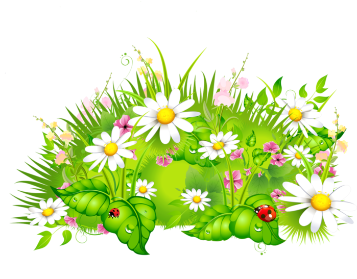 129235843__a76fb_ff60a29c_3orig (699x547, 354Kb)