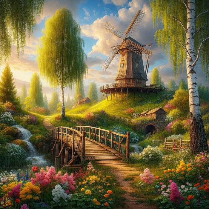  (1) (700x700, 697Kb)