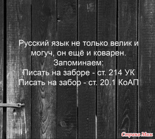 3416556_27889455_48106thumb500 (500x448, 77Kb)