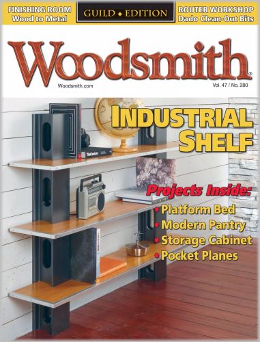 280Woodsmith_1 (381x500, 45Kb)