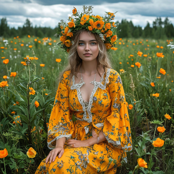 1 (700x700, 719Kb)