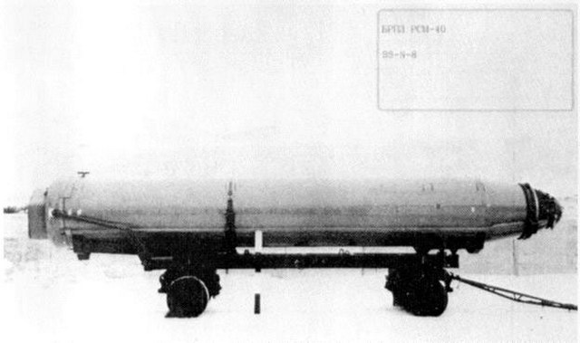 4743317_Rsm40x_1 (640x379, 40Kb)