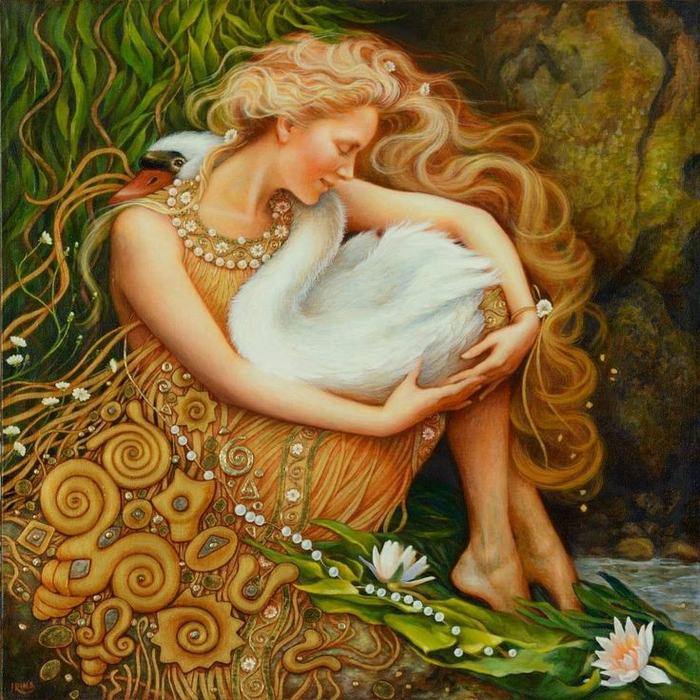 cf4892ca0bdf112f5dd699dd8372bdd7 (700x700, 616Kb)