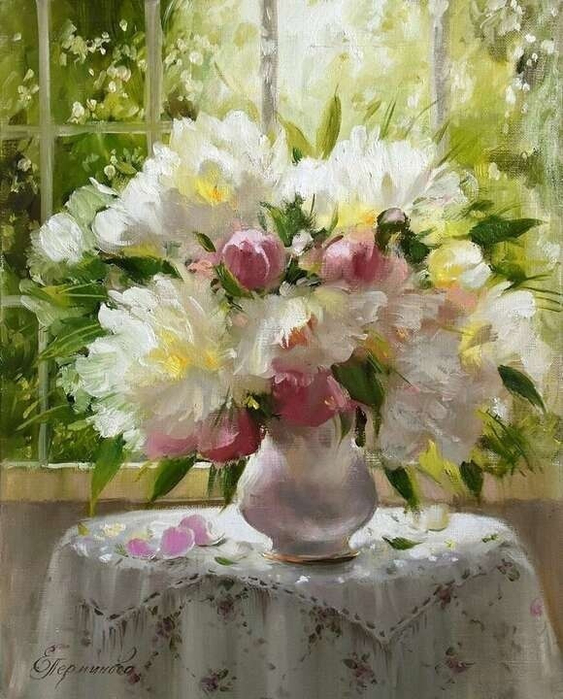 cb4DOq8yHUo (563x700, 410Kb)