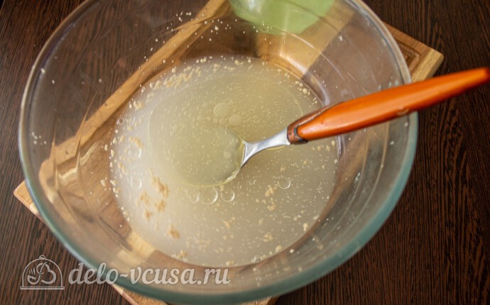 3085196_moldavskayavertutastvorogomshag21690x430 (690x430, 73Kb)