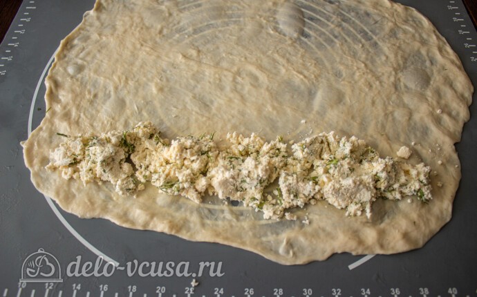 3085196_moldavskayavertutastvorogomshag121690x430 (690x430, 78Kb)