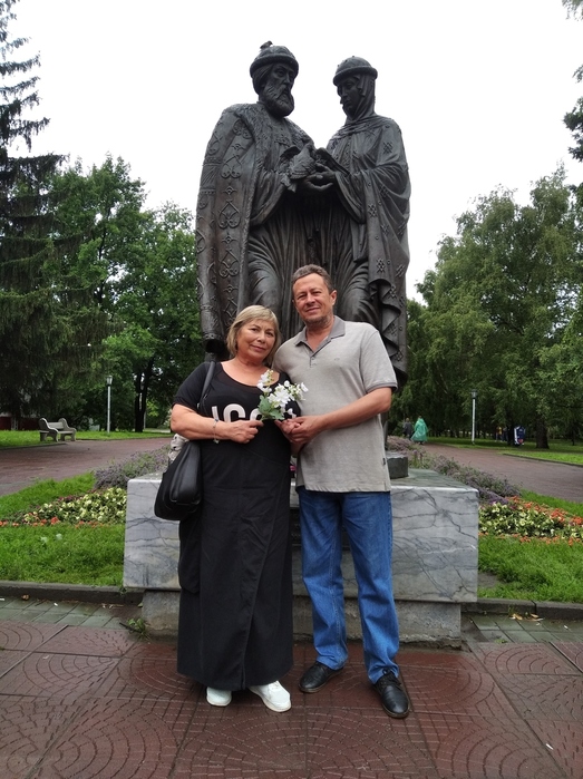 IMG_20250708_091631 (523x700, 209Kb)