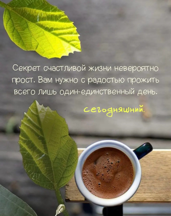 converted_image (1) (553x700, 329Kb)