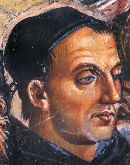 Fra_Angelico_portrait (550x695, 55Kb)