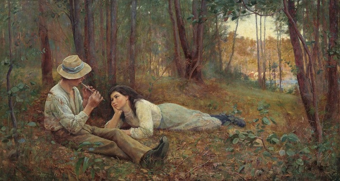 16 (700x372, 123Kb)