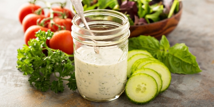7357095_shutterstock_571747225_1_1750700416_lh_average_step_2 (700x350, 172Kb)