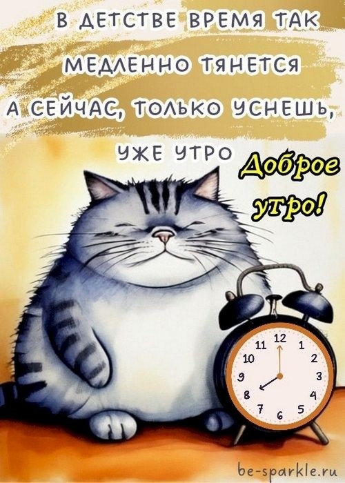 4743317_3a849e11 (500x700, 96Kb)
