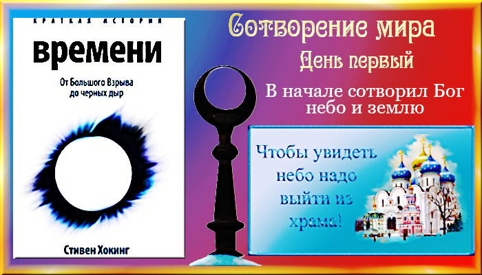 6cvcf (700x400, 304Kb)