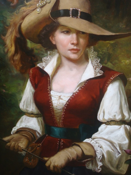 164540879_Andrey_SHishkinPiratka (525x700, 300Kb)