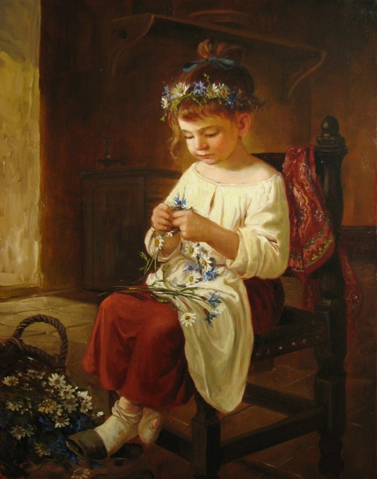 164540921_Andrey_SHishkin_Pletu_venochek (550x699, 329Kb)