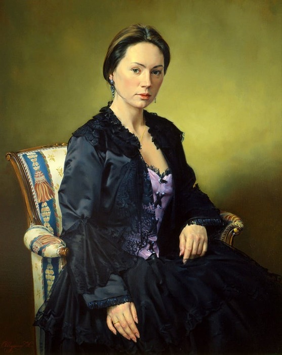 xudozhnik_Nikolaj_Shurygim_14 (557x700, 78Kb)