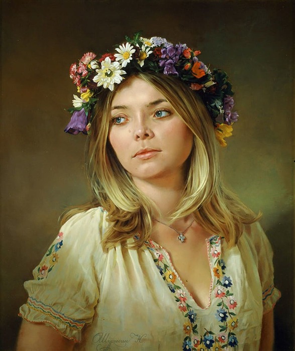 xudozhnik_Nikolaj_Shurygim_15 (587x700, 97Kb)