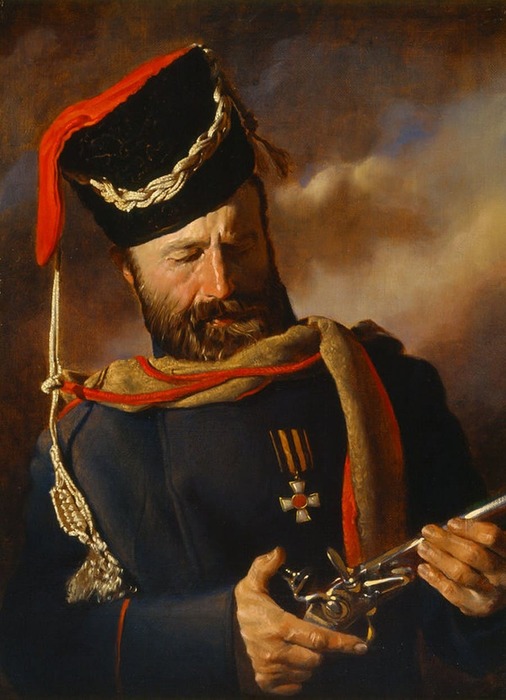 xudozhnik_Nikolaj_Shurygim_04 (506x700, 85Kb)