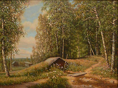 1303057403_zabroshennaya-banya (500x374, 211Kb)