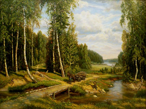 1303057453_zagotovka-drov (500x375, 231Kb)