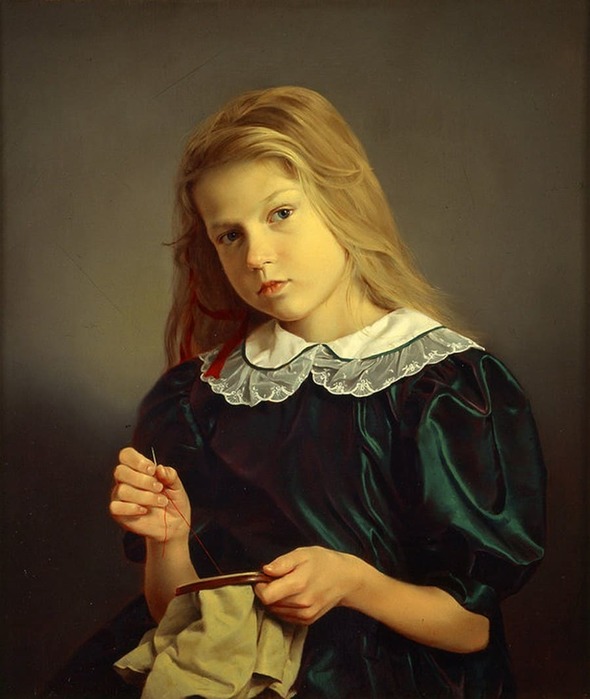xudozhnik_Nikolaj_Shurygim_10 (590x700, 74Kb)